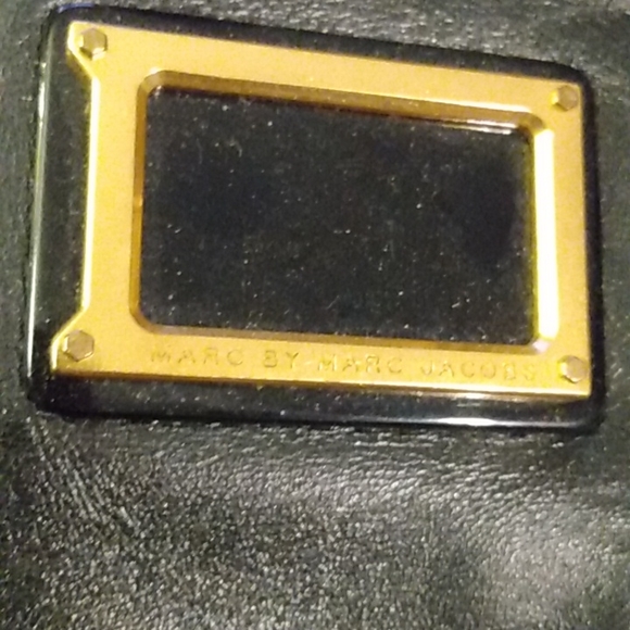 Marc by Marc Jacobs - Picture 2 of 6